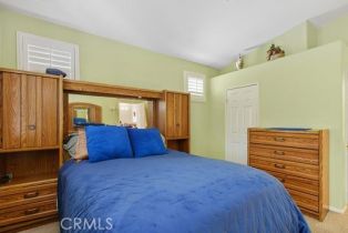 Condominium, 4516 Streamport dr, Riverside, CA 92505 - 18