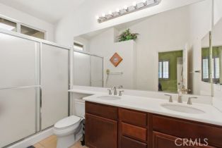 Condominium, 4516 Streamport dr, Riverside, CA 92505 - 19