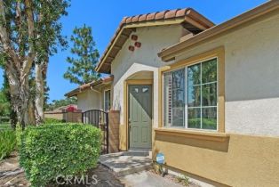 Condominium, 4516 Streamport dr, Riverside, CA 92505 - 2