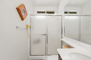 Condominium, 4516 Streamport dr, Riverside, CA 92505 - 20