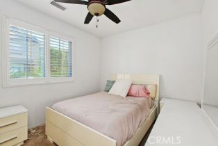 Condominium, 4516 Streamport dr, Riverside, CA 92505 - 21