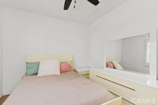 Condominium, 4516 Streamport dr, Riverside, CA 92505 - 22