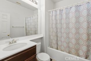 Condominium, 4516 Streamport dr, Riverside, CA 92505 - 23