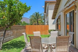 Condominium, 4516 Streamport dr, Riverside, CA 92505 - 24