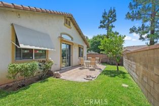 Condominium, 4516 Streamport dr, Riverside, CA 92505 - 25