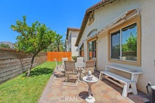 Condominium, 4516 Streamport dr, Riverside, CA 92505 - 26