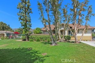 Condominium, 4516 Streamport dr, Riverside, CA 92505 - 28