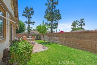 Condominium, 4516 Streamport dr, Riverside, CA 92505 - 29