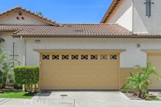 Condominium, 4516 Streamport dr, Riverside, CA 92505 - 3