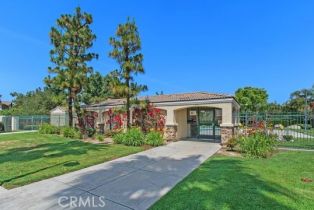 Condominium, 4516 Streamport dr, Riverside, CA 92505 - 30