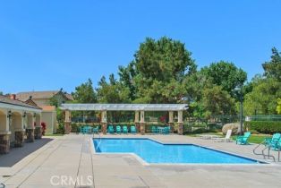 Condominium, 4516 Streamport dr, Riverside, CA 92505 - 31