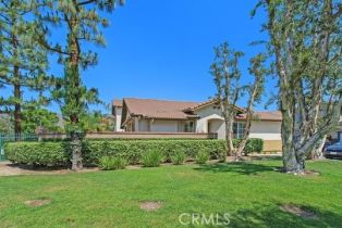 Condominium, 4516 Streamport dr, Riverside, CA 92505 - 4