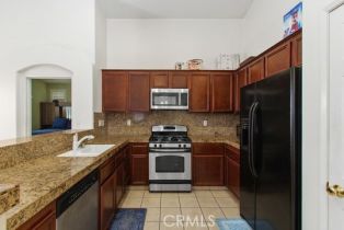 Condominium, 4516 Streamport dr, Riverside, CA 92505 - 5
