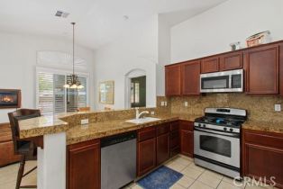 Condominium, 4516 Streamport dr, Riverside, CA 92505 - 6