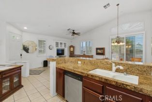 Condominium, 4516 Streamport dr, Riverside, CA 92505 - 7