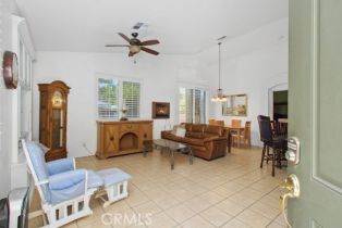 Condominium, 4516 Streamport dr, Riverside, CA 92505 - 8