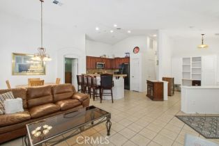 Condominium, 4516 Streamport dr, Riverside, CA 92505 - 9