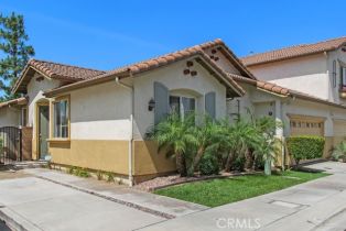 Condominium, 4516 Streamport DR, Riverside, CA  Riverside, CA 92505