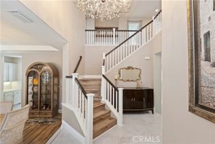 Single Family Residence, 8851 Soothing ct, Corona, CA 92883 - 10