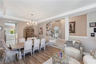 Single Family Residence, 8851 Soothing ct, Corona, CA 92883 - 11