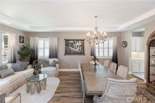 Single Family Residence, 8851 Soothing ct, Corona, CA 92883 - 12