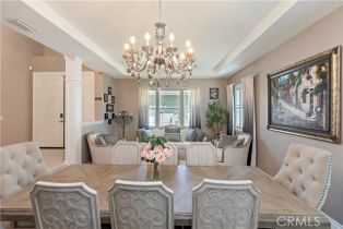 Single Family Residence, 8851 Soothing ct, Corona, CA 92883 - 13