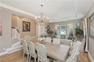 Single Family Residence, 8851 Soothing ct, Corona, CA 92883 - 14