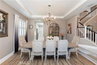 Single Family Residence, 8851 Soothing ct, Corona, CA 92883 - 15