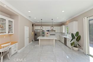 Single Family Residence, 8851 Soothing ct, Corona, CA 92883 - 16