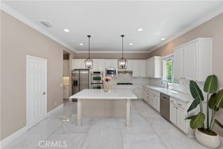 Single Family Residence, 8851 Soothing ct, Corona, CA 92883 - 17