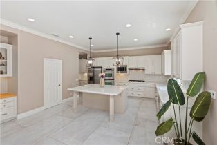 Single Family Residence, 8851 Soothing ct, Corona, CA 92883 - 18