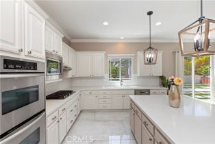 Single Family Residence, 8851 Soothing ct, Corona, CA 92883 - 19