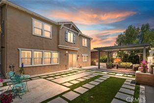 Single Family Residence, 8851 Soothing ct, Corona, CA 92883 - 2