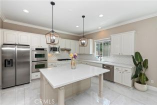 Single Family Residence, 8851 Soothing ct, Corona, CA 92883 - 20