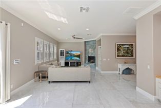 Single Family Residence, 8851 Soothing ct, Corona, CA 92883 - 21