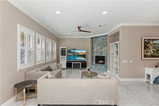 Single Family Residence, 8851 Soothing ct, Corona, CA 92883 - 22