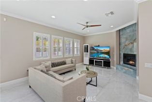 Single Family Residence, 8851 Soothing ct, Corona, CA 92883 - 23