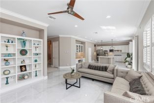 Single Family Residence, 8851 Soothing ct, Corona, CA 92883 - 25