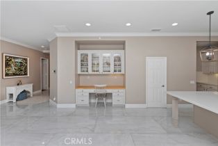 Single Family Residence, 8851 Soothing ct, Corona, CA 92883 - 26