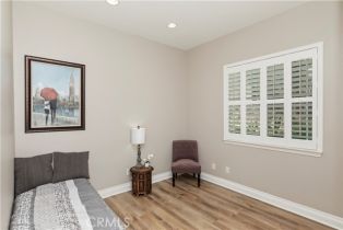 Single Family Residence, 8851 Soothing ct, Corona, CA 92883 - 27