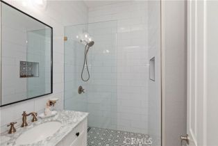 Single Family Residence, 8851 Soothing ct, Corona, CA 92883 - 28