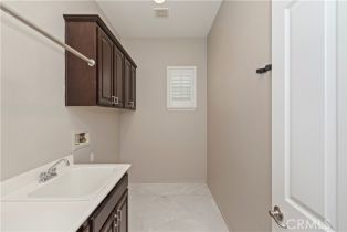 Single Family Residence, 8851 Soothing ct, Corona, CA 92883 - 29