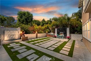 Single Family Residence, 8851 Soothing ct, Corona, CA 92883 - 3