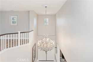 Single Family Residence, 8851 Soothing ct, Corona, CA 92883 - 30