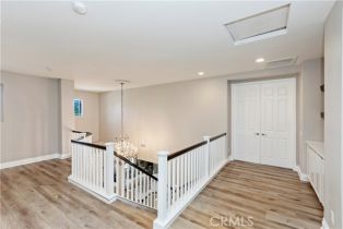 Single Family Residence, 8851 Soothing ct, Corona, CA 92883 - 31