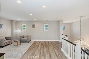 Single Family Residence, 8851 Soothing ct, Corona, CA 92883 - 32