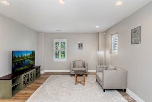 Single Family Residence, 8851 Soothing ct, Corona, CA 92883 - 33