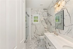 Single Family Residence, 8851 Soothing ct, Corona, CA 92883 - 34