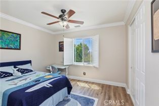 Single Family Residence, 8851 Soothing ct, Corona, CA 92883 - 35