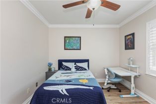 Single Family Residence, 8851 Soothing ct, Corona, CA 92883 - 36